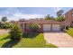 1 Casuarina Close, Toronto NSW 2283