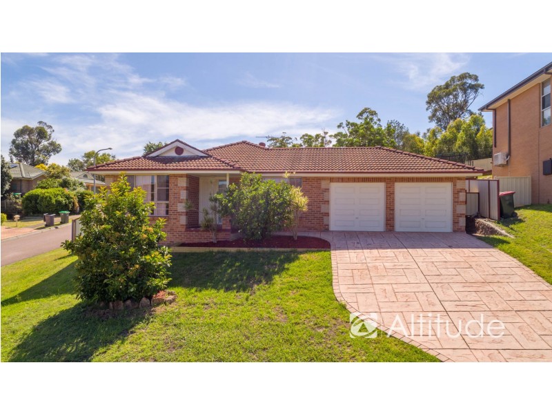 1 Casuarina Close, Toronto NSW 2283