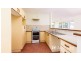 1 Casuarina Close, Toronto NSW 2283