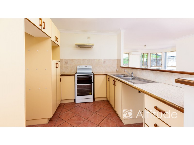 1 Casuarina Close, Toronto NSW 2283