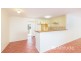 1 Casuarina Close, Toronto NSW 2283