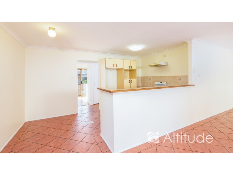 1 Casuarina Close, Toronto NSW 2283