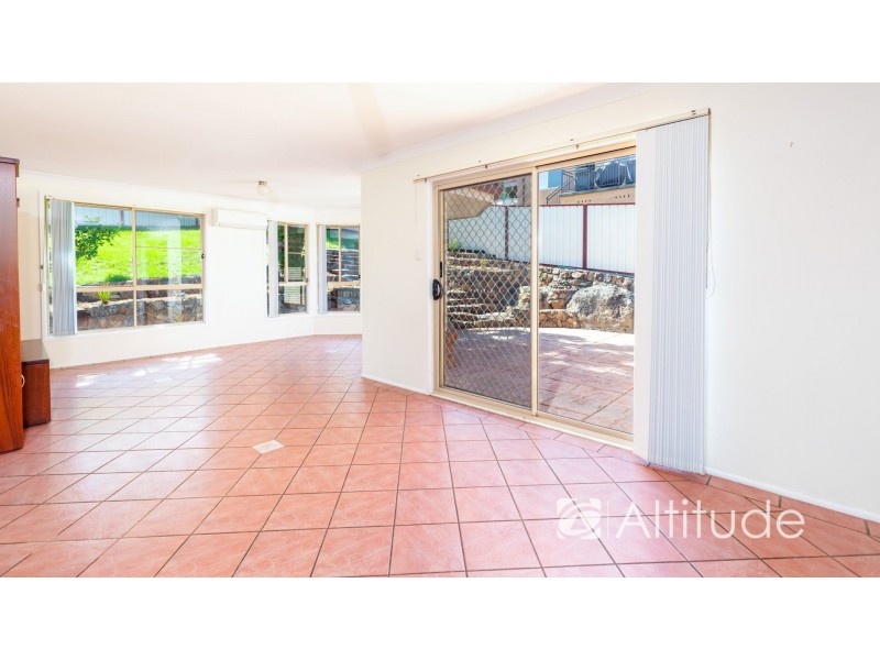 1 Casuarina Close, Toronto NSW 2283