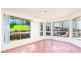 1 Casuarina Close, Toronto NSW 2283
