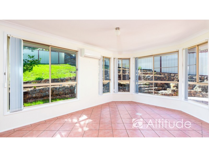 1 Casuarina Close, Toronto NSW 2283