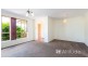 1 Casuarina Close, Toronto NSW 2283