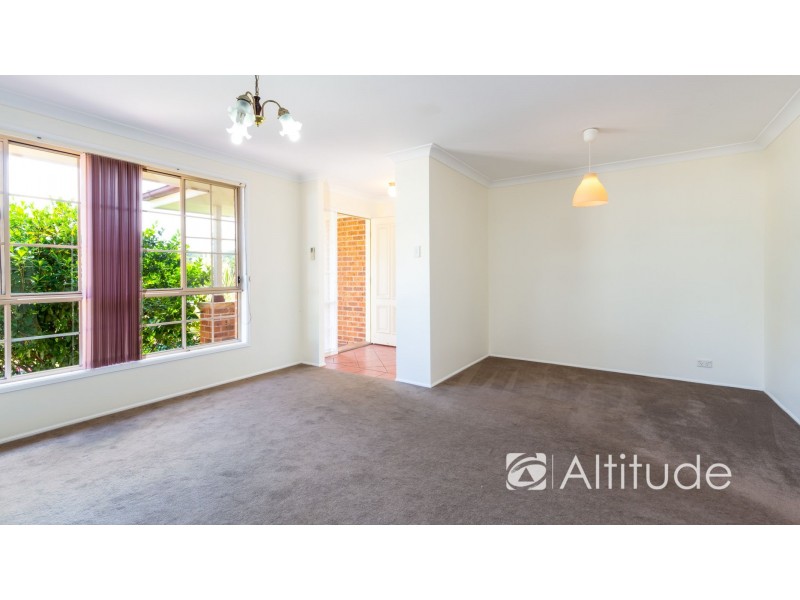 1 Casuarina Close, Toronto NSW 2283
