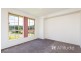 1 Casuarina Close, Toronto NSW 2283
