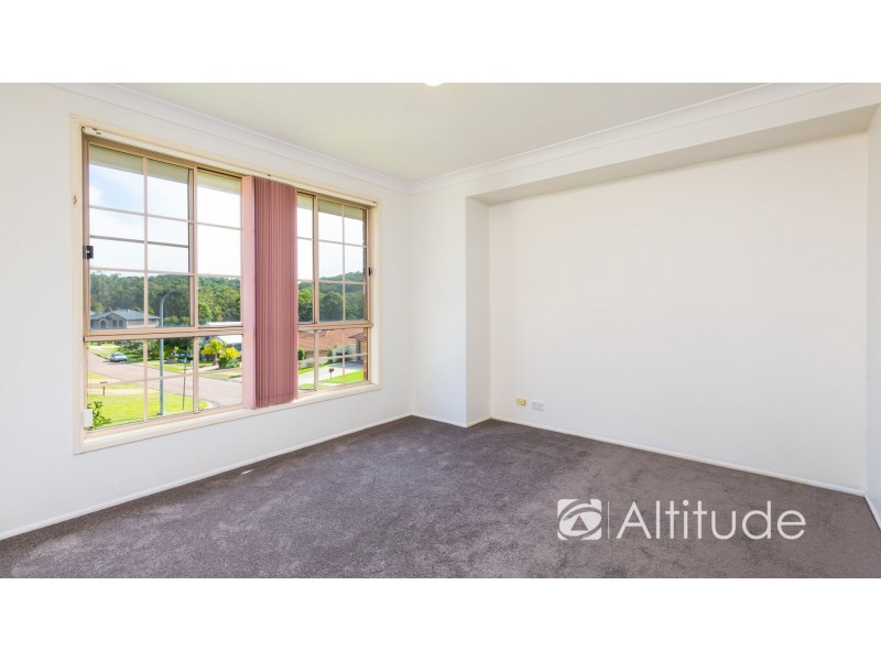 1 Casuarina Close, Toronto NSW 2283