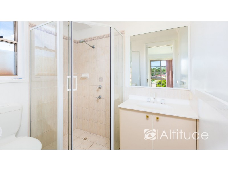 1 Casuarina Close, Toronto NSW 2283