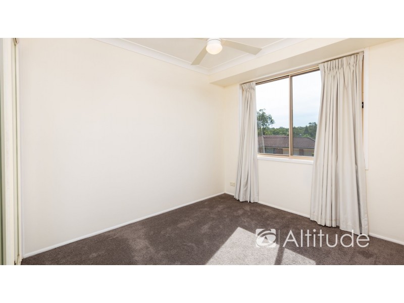 1 Casuarina Close, Toronto NSW 2283