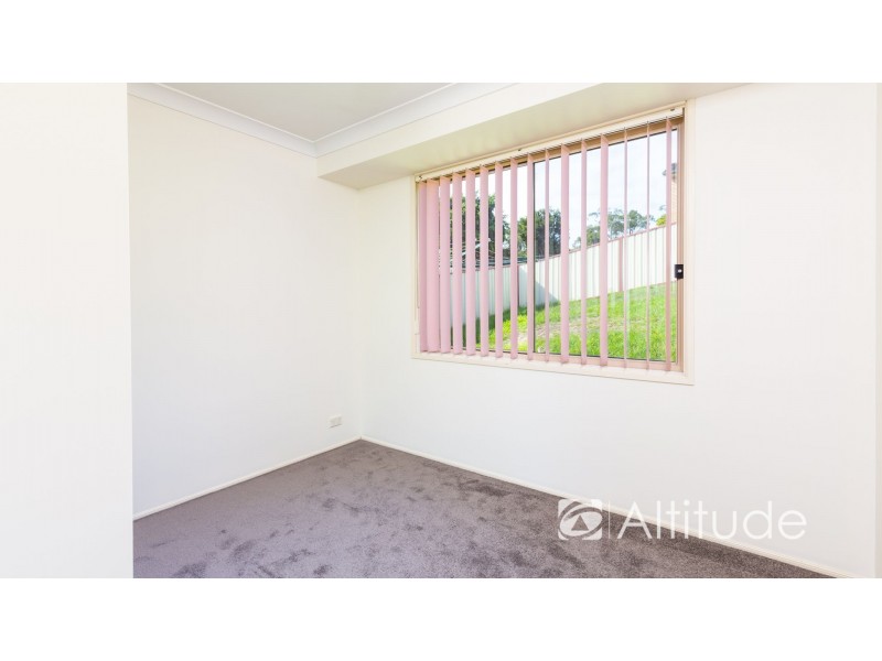 1 Casuarina Close, Toronto NSW 2283