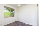 1 Casuarina Close, Toronto NSW 2283