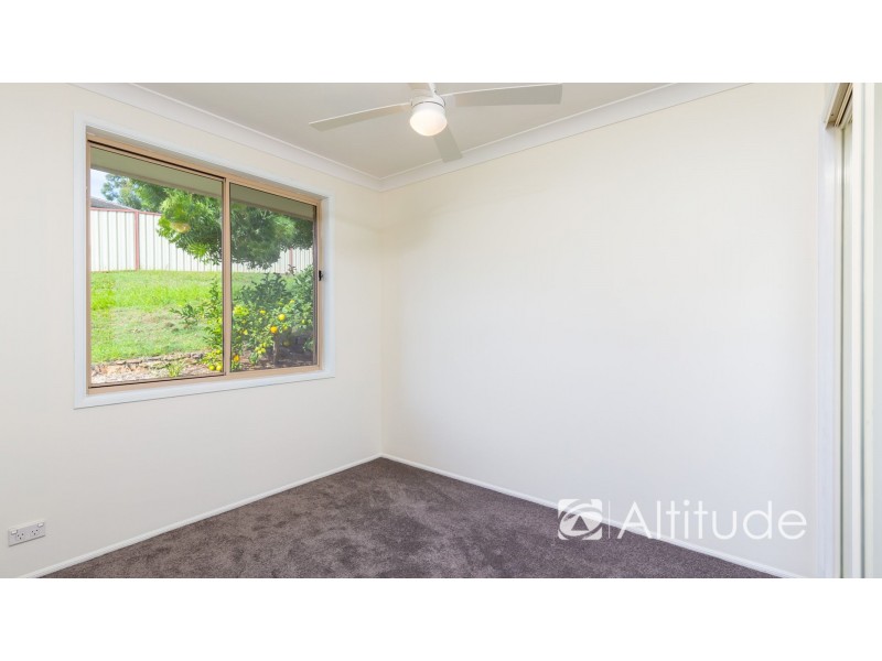 1 Casuarina Close, Toronto NSW 2283