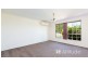 1 Casuarina Close, Toronto NSW 2283