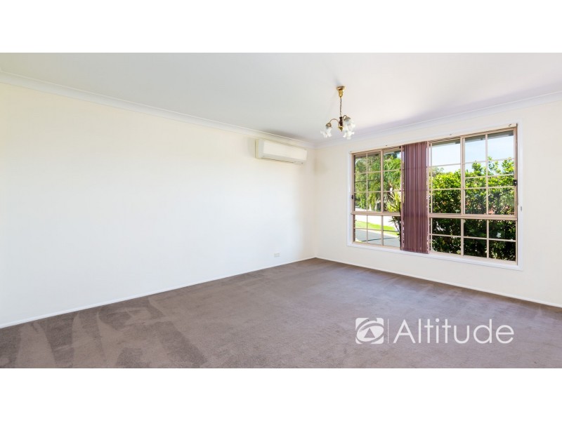 1 Casuarina Close, Toronto NSW 2283