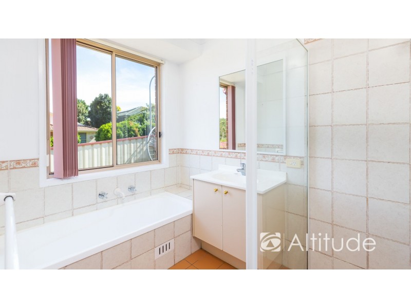 1 Casuarina Close, Toronto NSW 2283