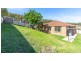 1 Casuarina Close, Toronto NSW 2283