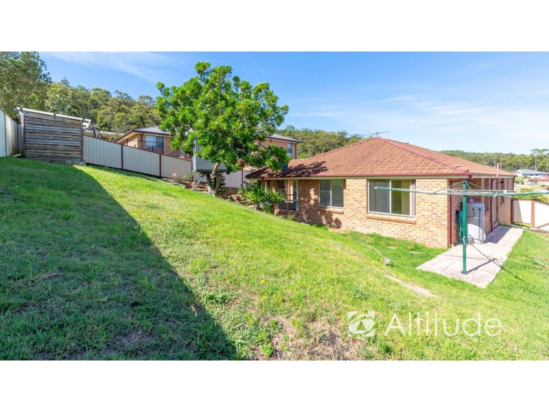 1 Casuarina Close, Toronto NSW 2283