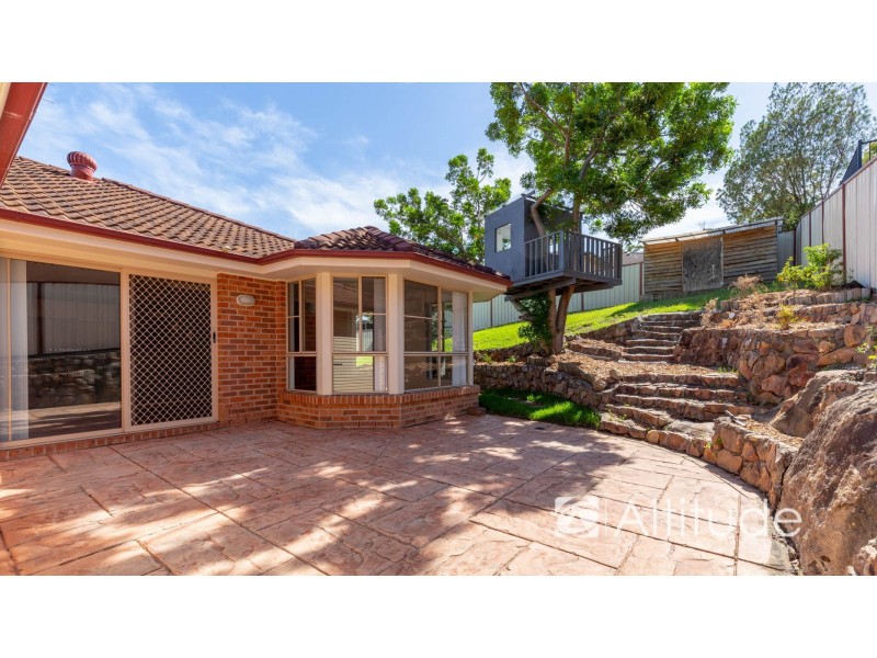 1 Casuarina Close, Toronto NSW 2283