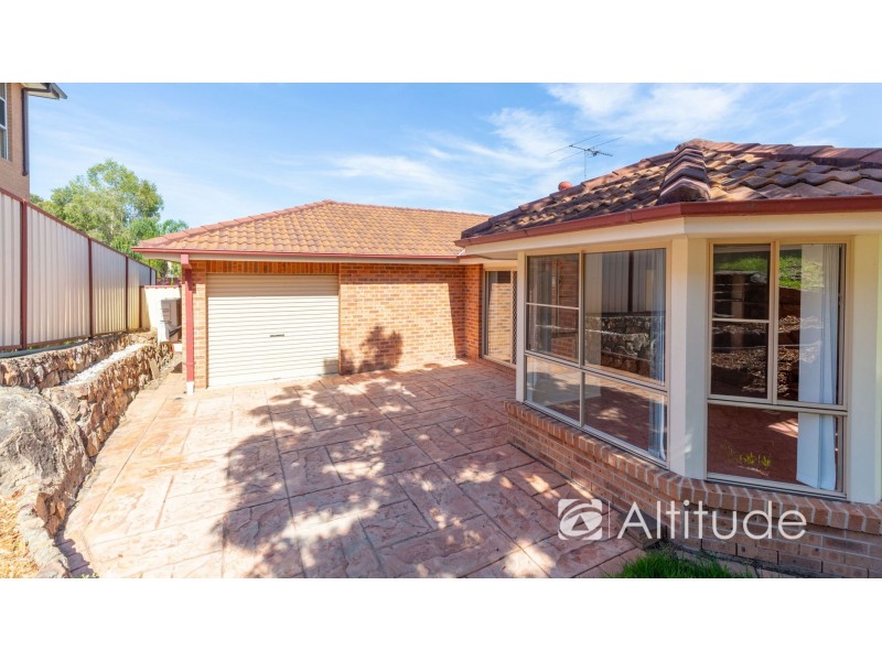 1 Casuarina Close, Toronto NSW 2283