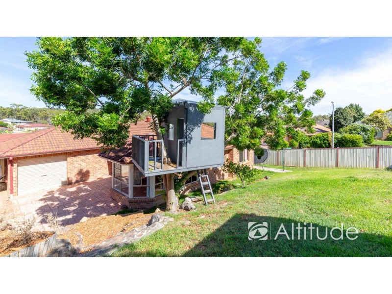 1 Casuarina Close, Toronto NSW 2283