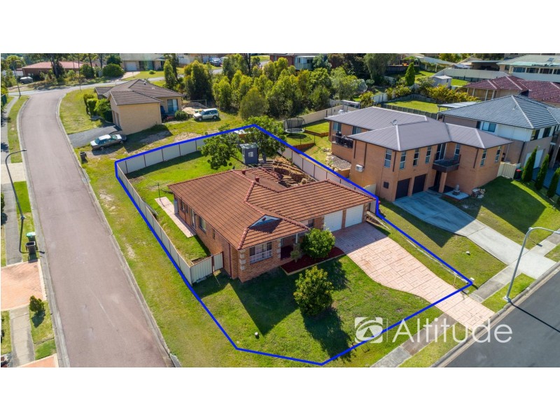 1 Casuarina Close, Toronto NSW 2283