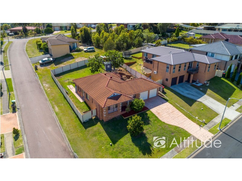 1 Casuarina Close, Toronto NSW 2283