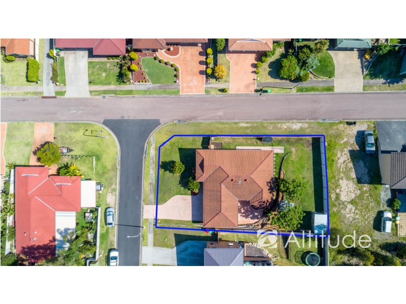 1 Casuarina Close, Toronto NSW 2283