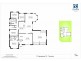 1 Casuarina Close, Toronto NSW 2283 Floorplan
