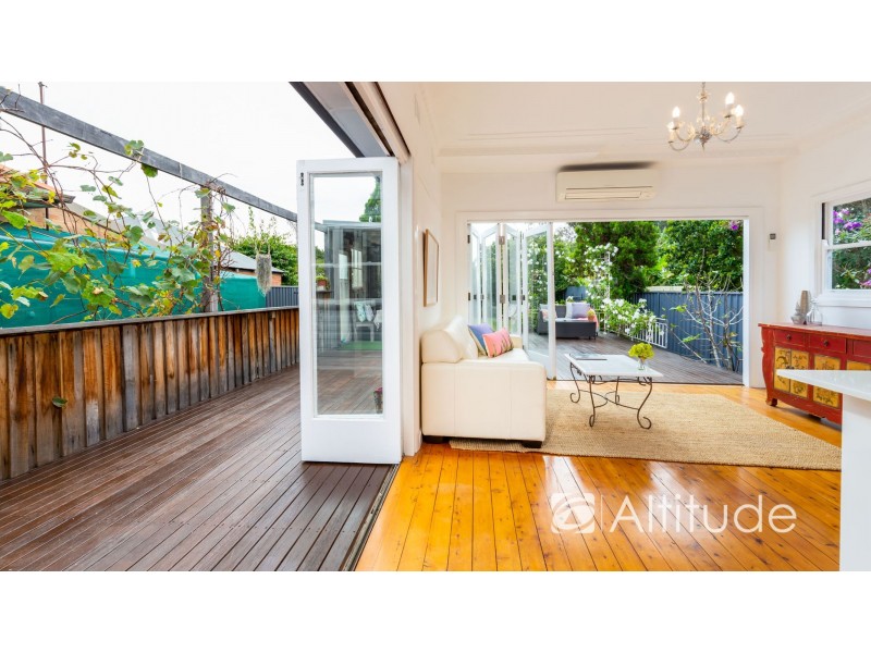 18 Scholey Street, Mayfield NSW 2304