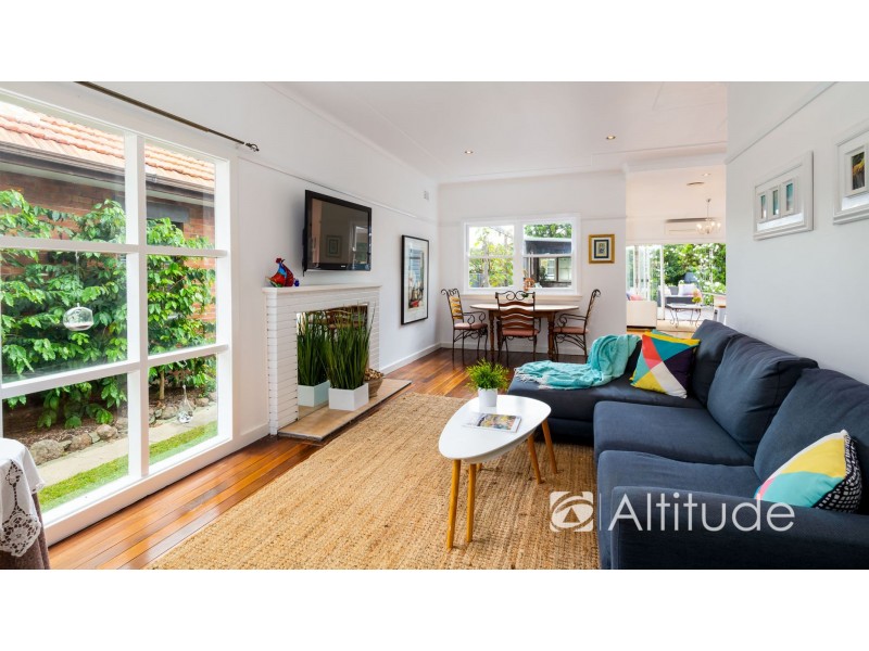 18 Scholey Street, Mayfield NSW 2304