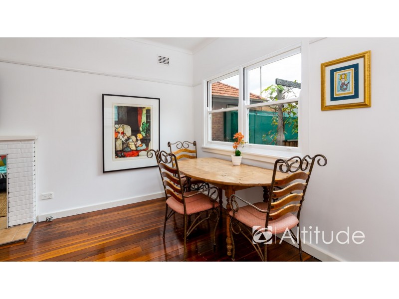 18 Scholey Street, Mayfield NSW 2304