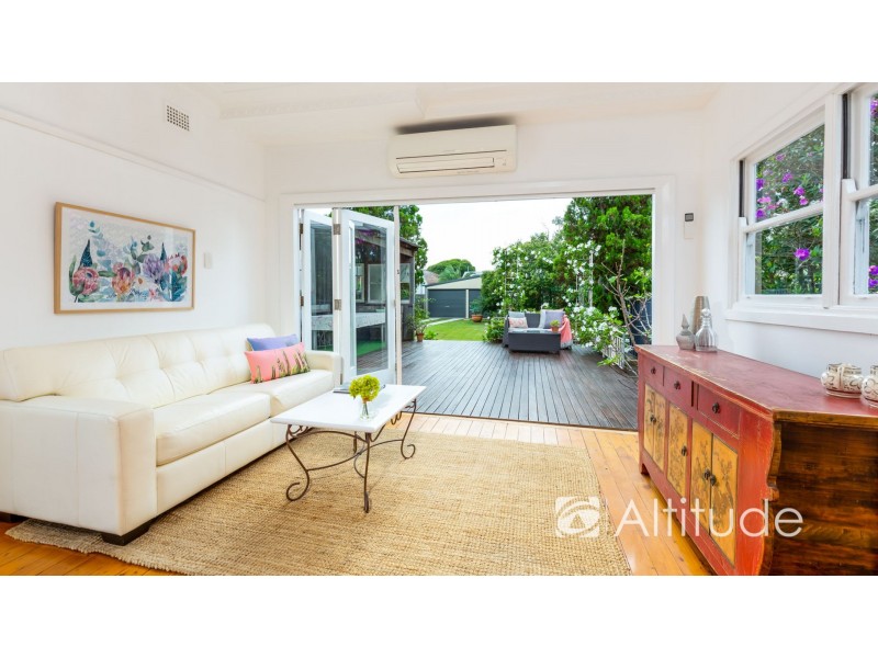 18 Scholey Street, Mayfield NSW 2304