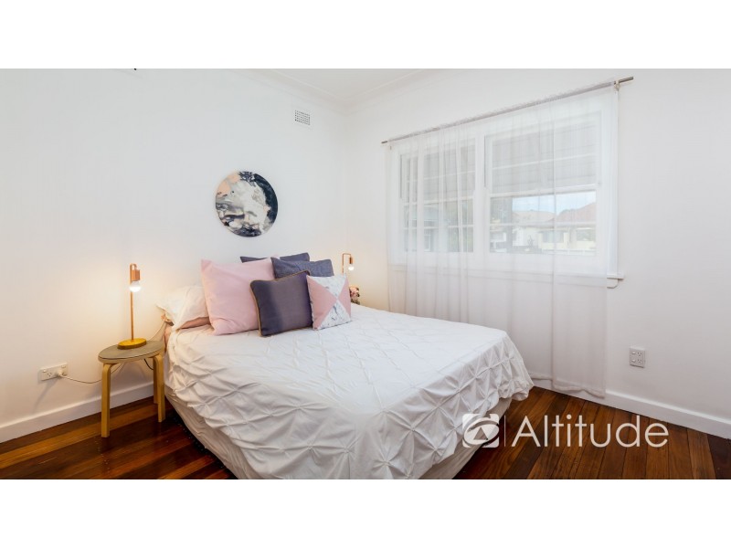 18 Scholey Street, Mayfield NSW 2304