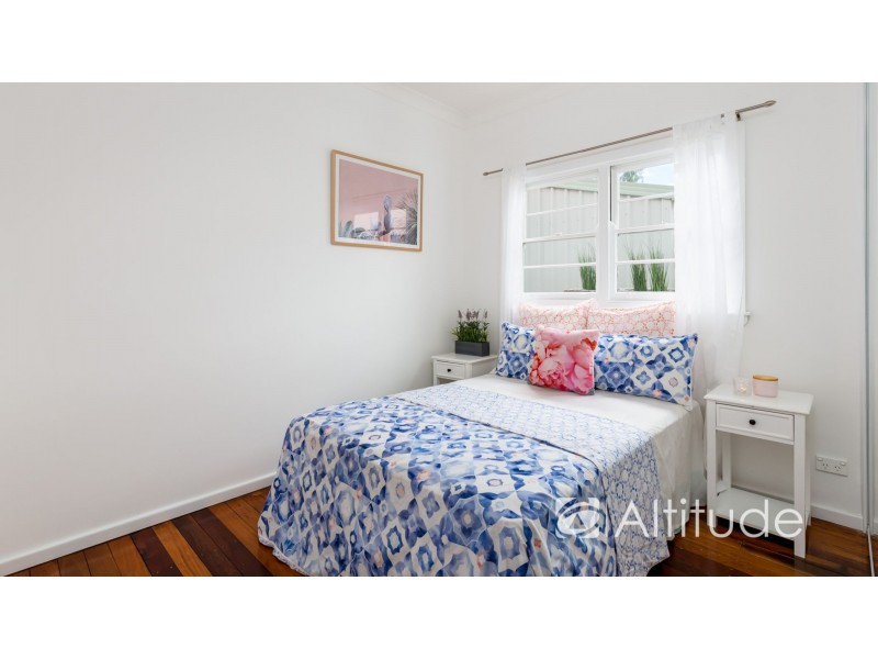 18 Scholey Street, Mayfield NSW 2304