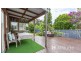 18 Scholey Street, Mayfield NSW 2304