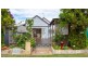 18 Scholey Street, Mayfield NSW 2304