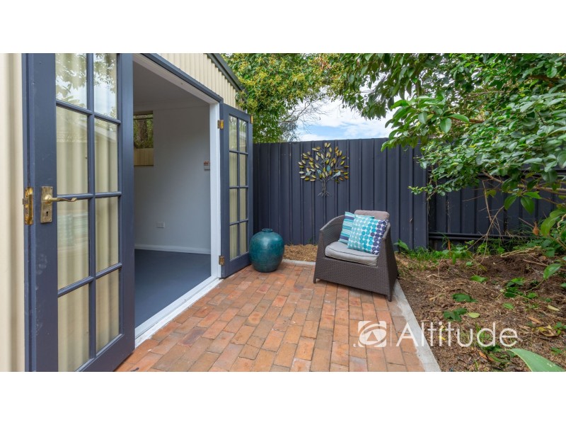 18 Scholey Street, Mayfield NSW 2304