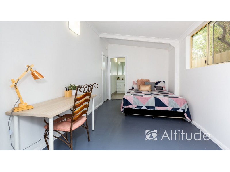 18 Scholey Street, Mayfield NSW 2304