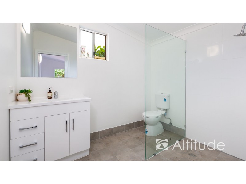 18 Scholey Street, Mayfield NSW 2304