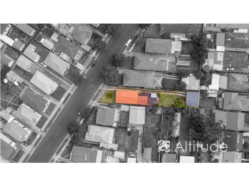 18 Scholey Street, Mayfield NSW 2304