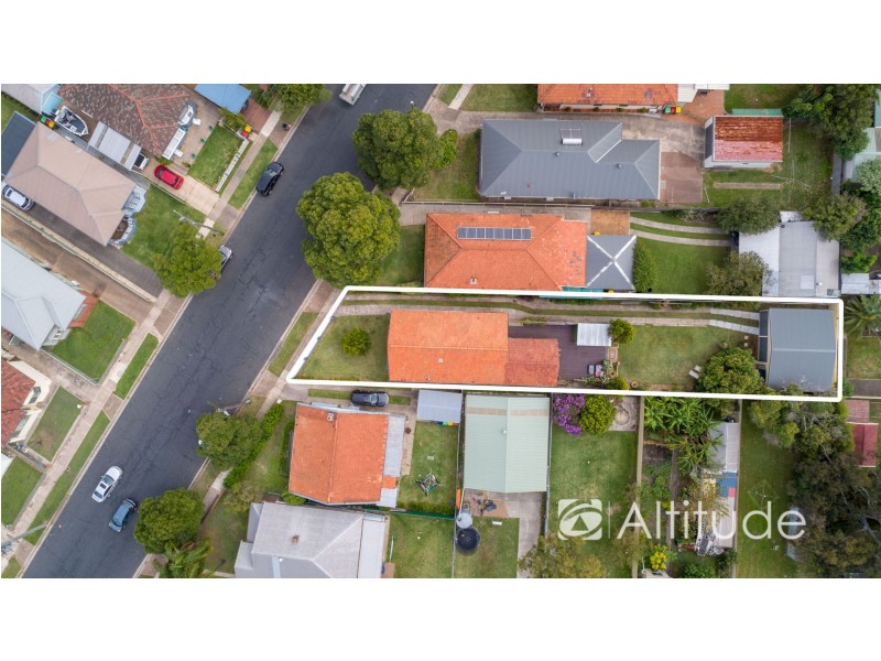 18 Scholey Street, Mayfield NSW 2304