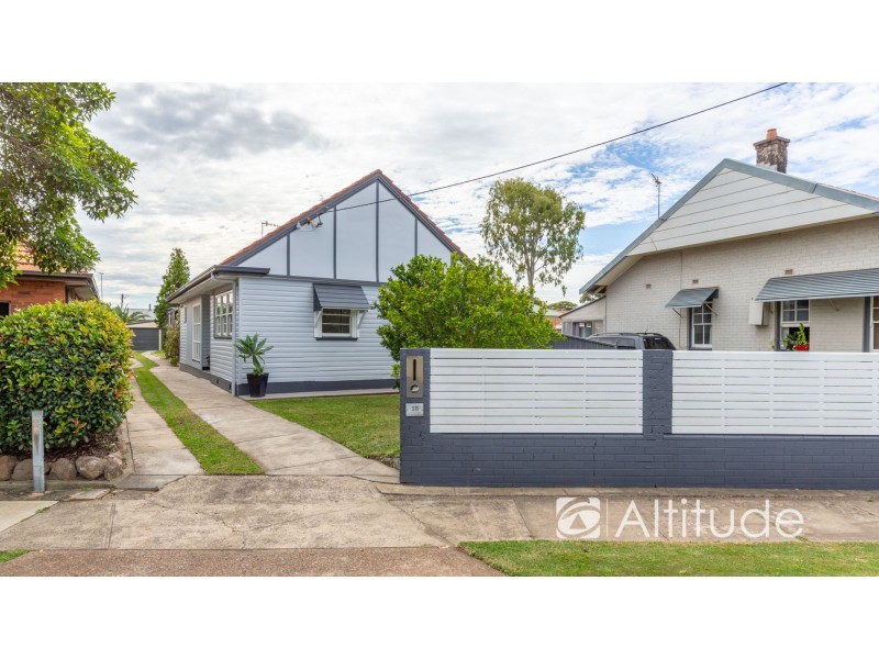 18 Scholey Street, Mayfield NSW 2304