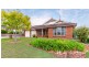 1 Starboard Close, Rathmines NSW 2283