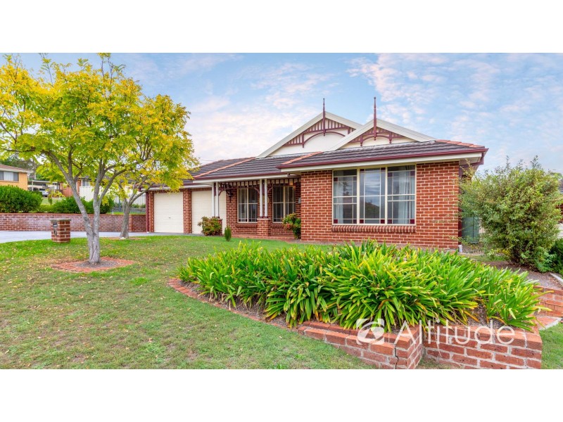 1 Starboard Close, Rathmines NSW 2283