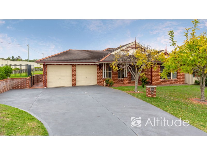1 Starboard Close, Rathmines NSW 2283