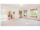 1 Starboard Close, Rathmines NSW 2283