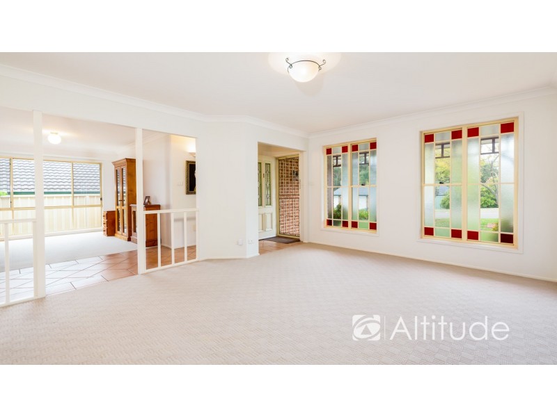 1 Starboard Close, Rathmines NSW 2283