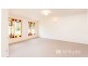 1 Starboard Close, Rathmines NSW 2283